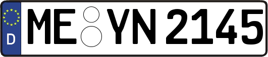 ME-YN2145