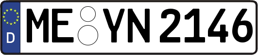 ME-YN2146