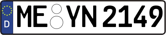 ME-YN2149