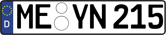 ME-YN215