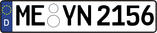 ME-YN2156