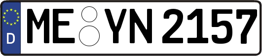 ME-YN2157