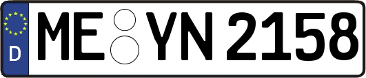 ME-YN2158