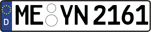 ME-YN2161