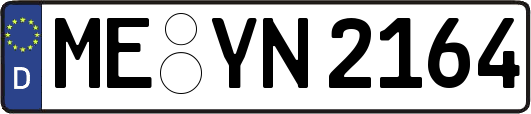 ME-YN2164
