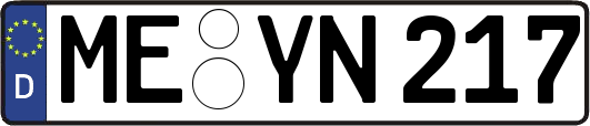 ME-YN217