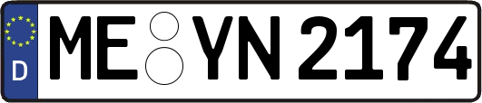 ME-YN2174