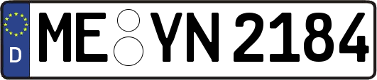 ME-YN2184