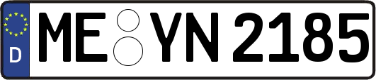 ME-YN2185