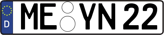 ME-YN22