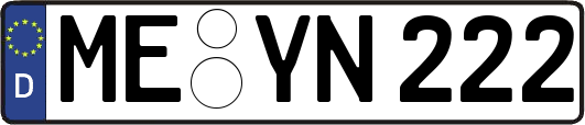 ME-YN222