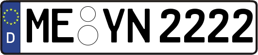 ME-YN2222