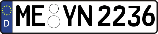 ME-YN2236