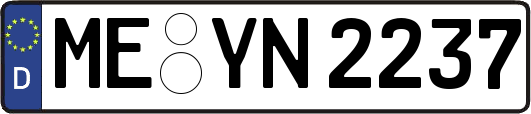 ME-YN2237
