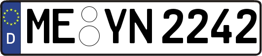 ME-YN2242