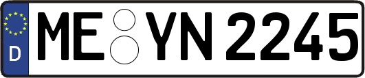 ME-YN2245