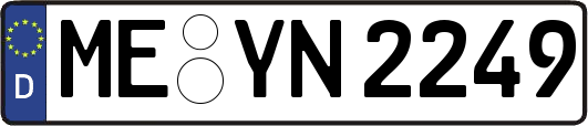 ME-YN2249