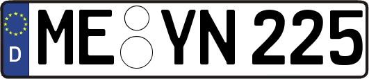 ME-YN225