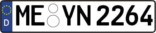 ME-YN2264