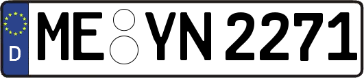 ME-YN2271