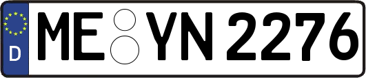 ME-YN2276