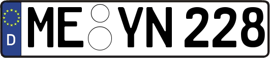 ME-YN228