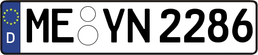 ME-YN2286