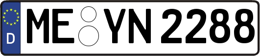 ME-YN2288