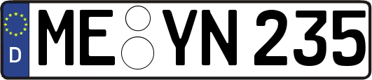 ME-YN235