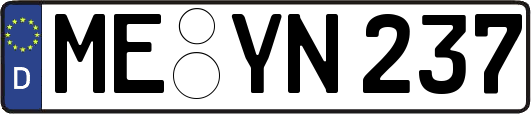 ME-YN237