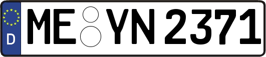 ME-YN2371