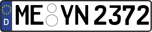 ME-YN2372