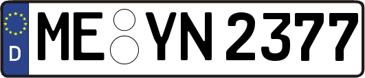 ME-YN2377