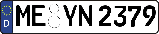 ME-YN2379