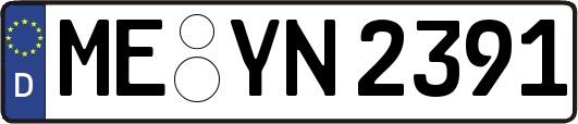 ME-YN2391