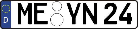 ME-YN24