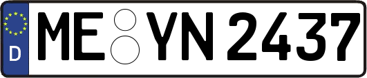 ME-YN2437