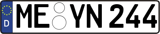 ME-YN244