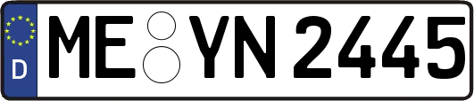 ME-YN2445