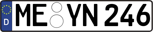 ME-YN246