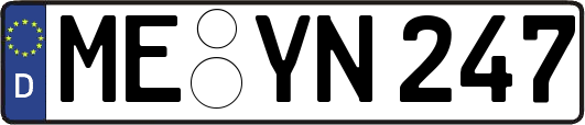 ME-YN247