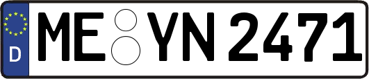 ME-YN2471