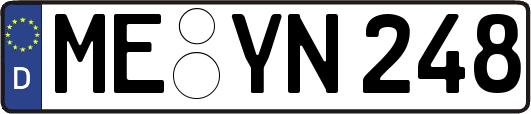 ME-YN248