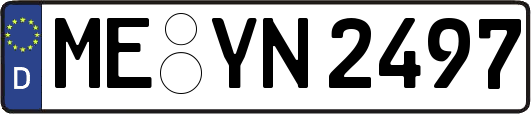 ME-YN2497