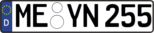 ME-YN255