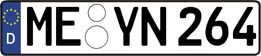 ME-YN264