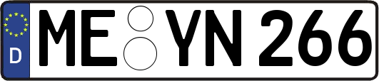 ME-YN266