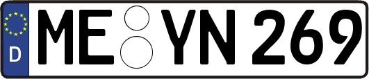 ME-YN269