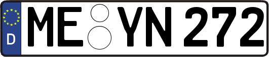 ME-YN272