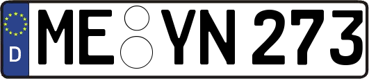 ME-YN273